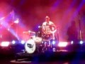 Thomas Rhett - Tangled Up!