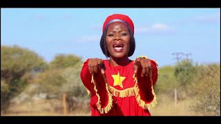 Morwa-Nsiiwa ft Zanda-Seb