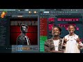 How to cook sgidongo like Hotfurze🔥🎧🥾 || Lowbassdjy and Ndibo Ndibs || Sgidongo || Amapiano 2025🔥🎧