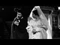 Giulietta Simionato & Nicolai Ghaiurov Act 3 DUET Gli ugonotti 1962 La Scala LIVE Marcel & Valentine