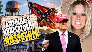 America's New Hateful Normal!