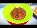 আজ bread tost দিয়ে নাস্তা করে দুপুরে ঝটপট করে রান্না করলাম। অনেকদিন পর দুজনে একসাথে বসে চা খেলাম