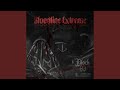 Bloodline Extreme
