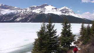 20110531 Jasper Nat Park