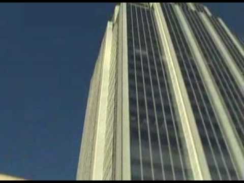 Austin Texas Downtown Tour Youtube