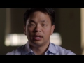 marcus ryu talks about guidewire values