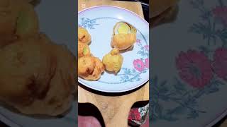 এ ধরনের পুরুষ থেকে দূরে থাকাই শ্রেয় #shortvideo #reelsvideo #cookingrecipes