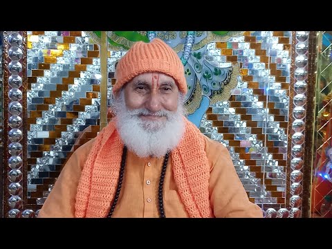 Satsang 13 Jan Rohini Delhi Swami Sadanand Ji Maharaj Youtube