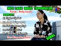 mp3 lagu bugis terpopuler voc.risma ramadani~cipt:andy laudis