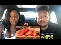 NICKI MINAJ FT ARIANA GRANDE | BED | VIDEO REACTION