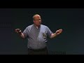 how stellar death shapes us luke hovey tedx los alamos national laboratory