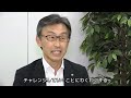 株式会社研文社：インプレミア is29の両面印刷・広色域・特殊原反対応を武器に、高単価・高付加価値なデジタル印刷を拡大