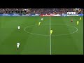 Dani Parejo vs Villarreal 26.01.19 (LINK IN DESC)