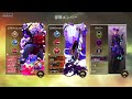 【apex】ちょろっとまわしてこか～