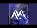 Interstellar Journey (Extended J-Rock Version)