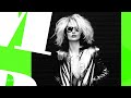 Biscits - Do You Feel It [Wrong.]