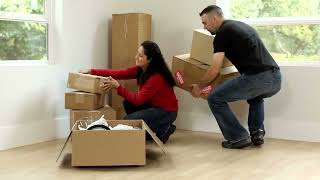 Trusted Bonner Springs Packing Services | Safe and Secure Bonner | Moving Insurance Explained