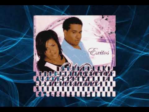MONCHY & ALEXANDRA TU SIN MI YO SIN TI LETRA + VOZ’ MONCHY & ALEXANDRA TU SIN MI YO SIN TI LETRA + VOZ