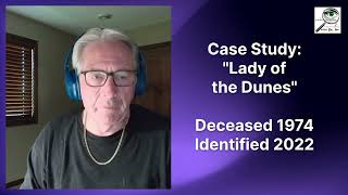 Updates # 2 from the Forensic Investigator