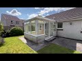 property for sale harris way ivybridge devon bradleys estate agents