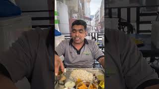 ഇന്നത്തെ 4-6-23- ആരാധനയിലേ lunch സ്പെഷ്യൽ ഞാറാഴ്ച എല്ലാവരും വന്നോളിൻ #food #foodie #humanity #