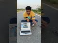 mini laptop for kids