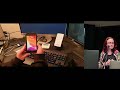 Practical EMV Relay Protection