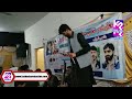 shahbaz sanwal geet pahari andaz kaladab baghlan program part 5