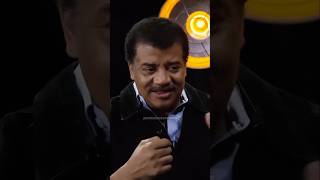 Neil deGrasse Tyson on Do We Trust Our Government? 🤔