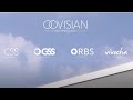 Vídeo Corporativo GSS Grupo Covisian (subtitulado en español)