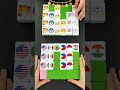 games brickhit foryou puzzle brickgame mahjong toys bricksgame