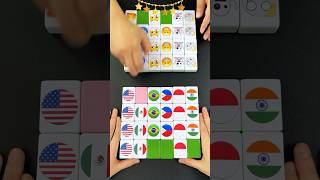 #games #brickhit #foryou #puzzle #brickgame #mahjong #toys #bricksgame