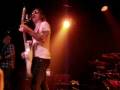 Eagles of Death Metal - Secret Plans