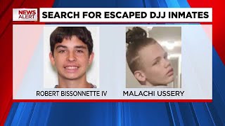 Sled Inmate Search