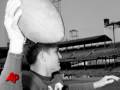 nfl great sammy baugh dies at 94