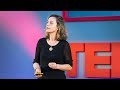 The power of citizen video to create undeniable truths | Yvette Alberdingk Thijm