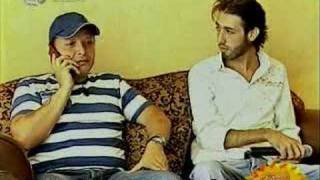 Moterbeen - 24 July(Njoum L Dohor)