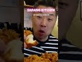 Korean FRIED CHICKEN is the Real KFC