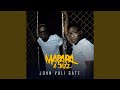 John Vuli Gate (feat. Ntosh Gazi & Colano)