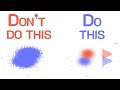 Plotly + Jupyter: Create Beautiful, Clickable Scatter Plots with Python!