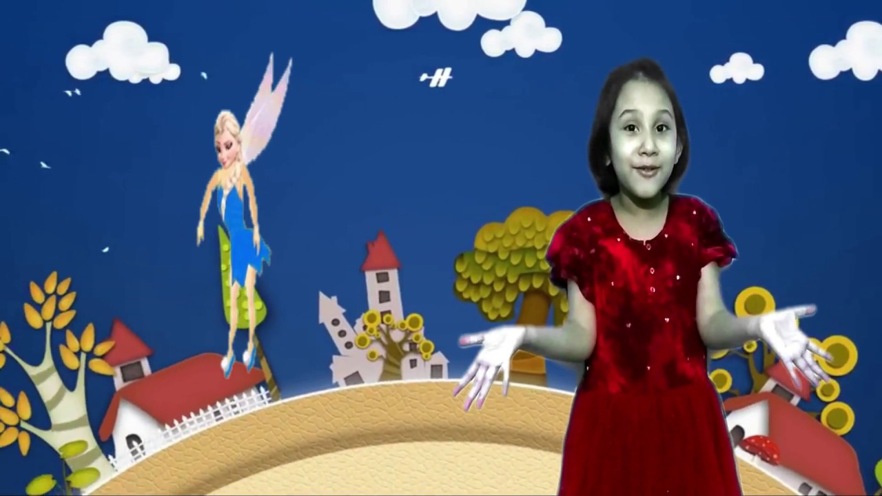 Mummy And Daddy Nursery Rhyme Youtube