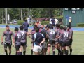 20160515　関東学院b　vs　明治学院b　14