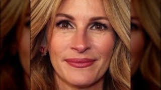 Celebs Who Can't Stand Julia Roberts