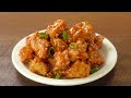 이제는 두부를 얼리세요. 식감이 미쳤어요. 빠삭한 두부 강정 만들기 :: Frozen Tofu Recipe :: Korean Chicken Seasoning