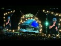 AC/DC- For Those About To Rock (We Salute You) (Live in Boston) 2015 HQ