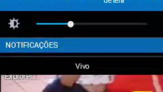 FS 5.0VIVO FS 5.0VIVO