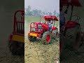 automobile farmer farming funny jcb song hindisong music bollywood bollywoodsongs