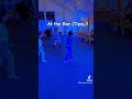 #abarsong #tipsy #tipsylinedance #linedance #linedancing #newlinedance #newdance @Shaboozey