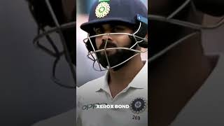 Virat Kohli Cool Edit 🥂 #cricket