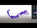 2024 New Javascript Animation Functions - New Release & Full Source Code